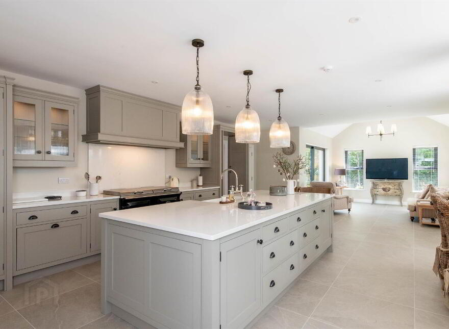 20A Mountview Road, Spa, Ballynahinch, BT24 8JR