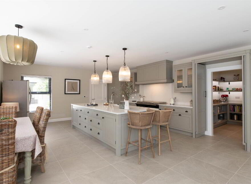 20A Mountview Road, Spa, Ballynahinch, BT24 8JR