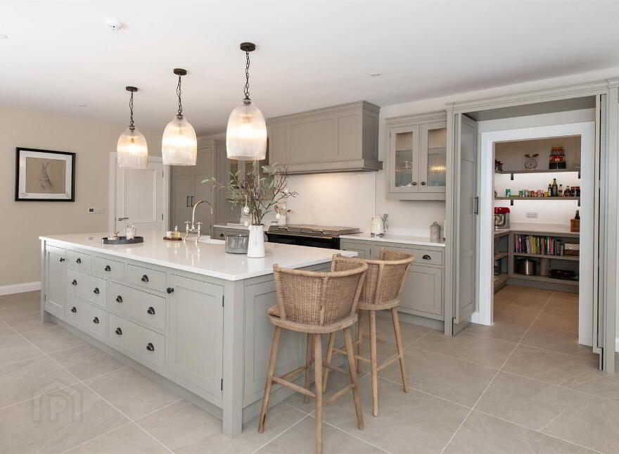 20A Mountview Road, Spa, Ballynahinch, BT24 8JR