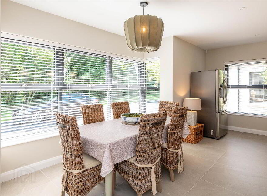 20A Mountview Road, Spa, Ballynahinch, BT24 8JR