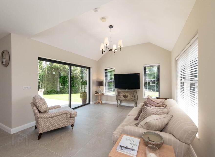 20A Mountview Road, Spa, Ballynahinch, BT24 8JR