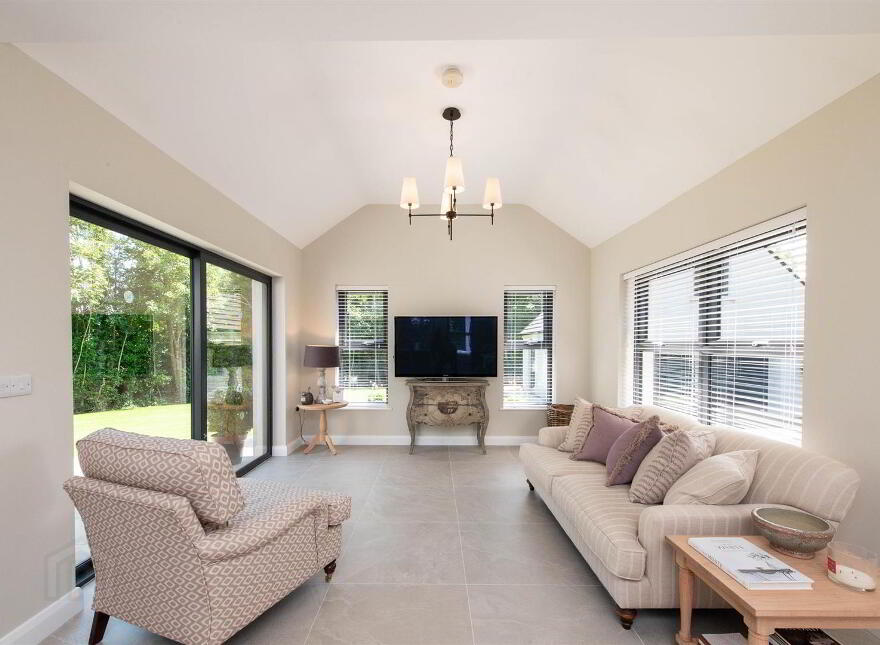 20A Mountview Road, Spa, Ballynahinch, BT24 8JR