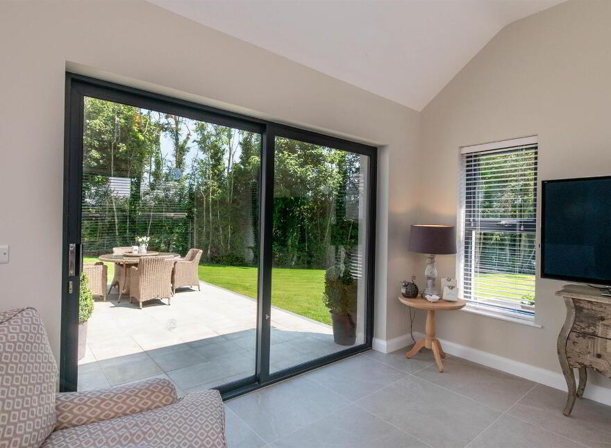 20A Mountview Road, Spa, Ballynahinch, BT24 8JR