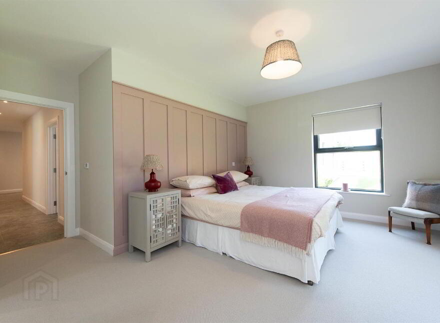 20A Mountview Road, Spa, Ballynahinch, BT24 8JR