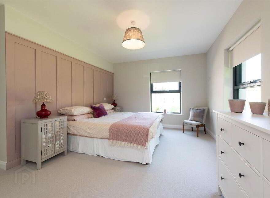 20A Mountview Road, Spa, Ballynahinch, BT24 8JR
