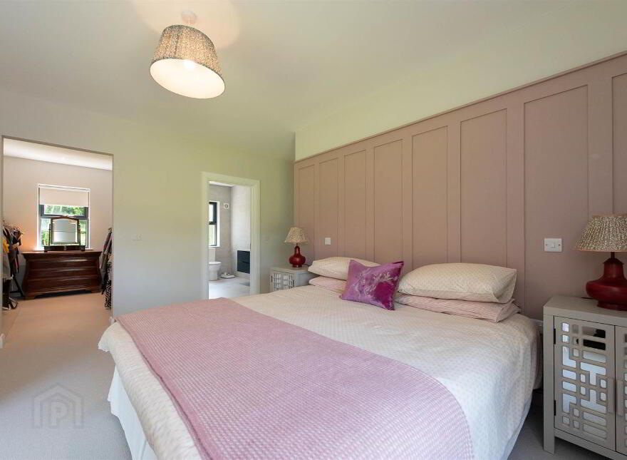 20A Mountview Road, Spa, Ballynahinch, BT24 8JR