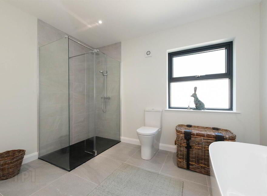 20A Mountview Road, Spa, Ballynahinch, BT24 8JR