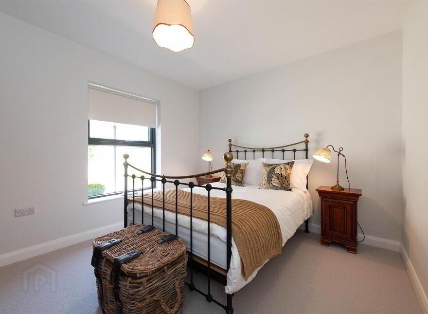 20A Mountview Road, Spa, Ballynahinch, BT24 8JR