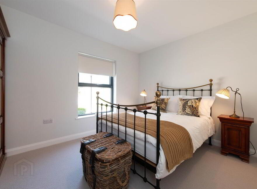 20A Mountview Road, Spa, Ballynahinch, BT24 8JR