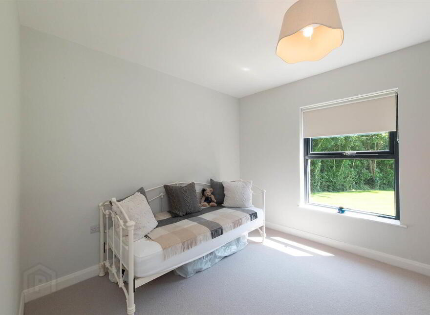 20A Mountview Road, Spa, Ballynahinch, BT24 8JR