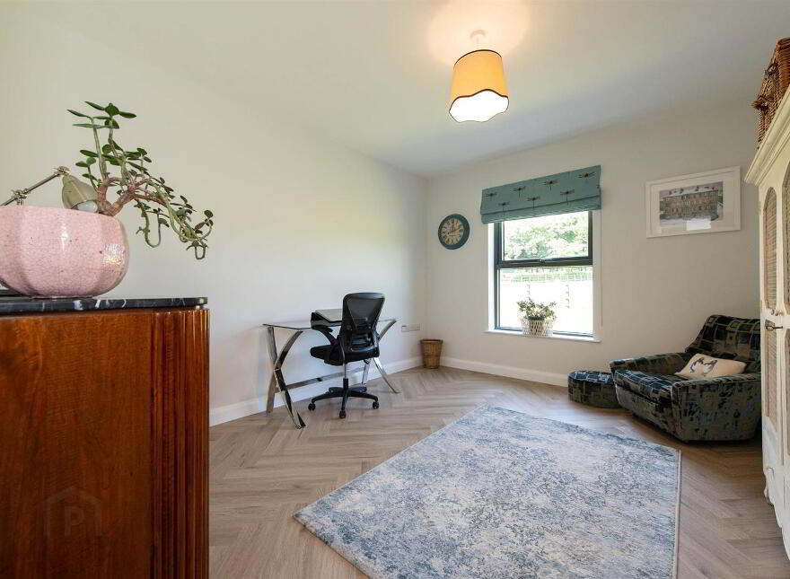 20A Mountview Road, Spa, Ballynahinch, BT24 8JR