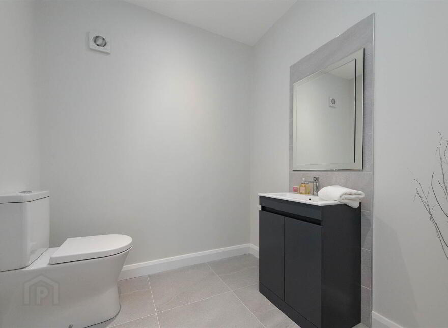 20A Mountview Road, Spa, Ballynahinch, BT24 8JR