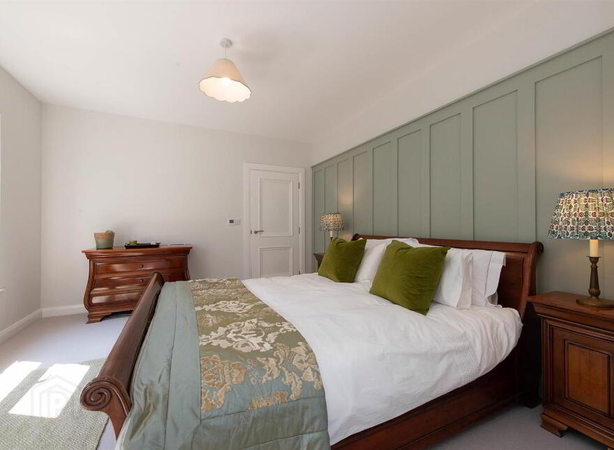 20A Mountview Road, Spa, Ballynahinch, BT24 8JR