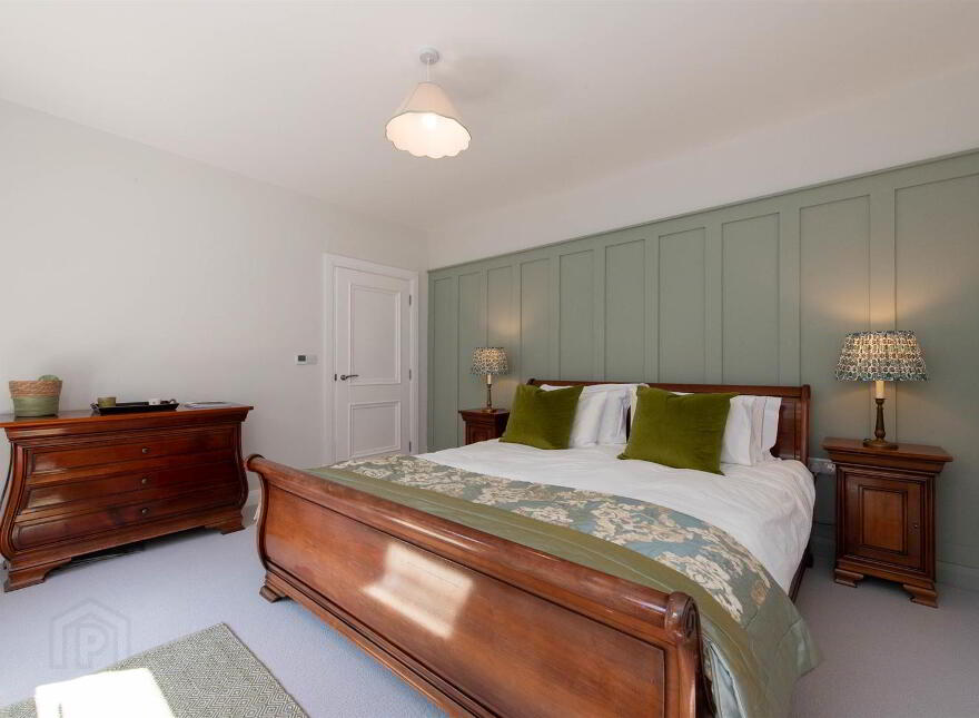 20A Mountview Road, Spa, Ballynahinch, BT24 8JR