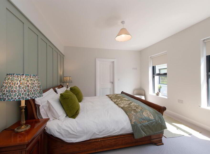20A Mountview Road, Spa, Ballynahinch, BT24 8JR
