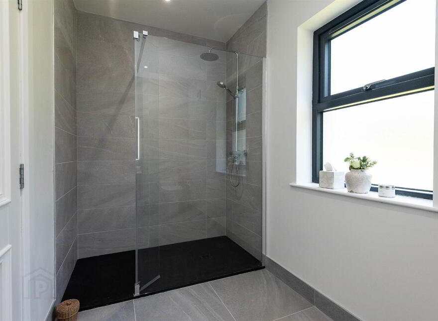 20A Mountview Road, Spa, Ballynahinch, BT24 8JR