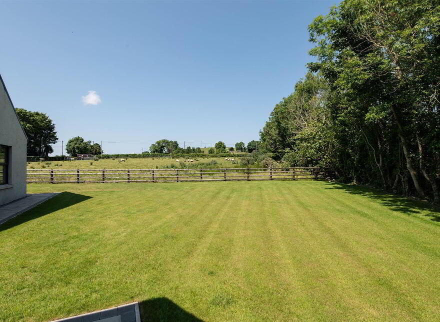 20A Mountview Road, Spa, Ballynahinch, BT24 8JR