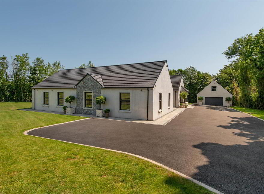 20A Mountview Road, Spa, Ballynahinch, BT24 8JR