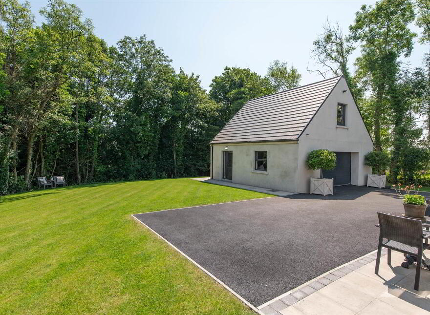 20A Mountview Road, Spa, Ballynahinch, BT24 8JR