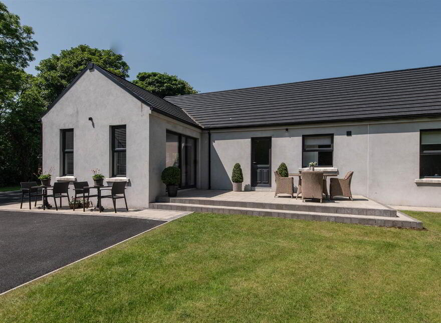 20A Mountview Road, Spa, Ballynahinch, BT24 8JR