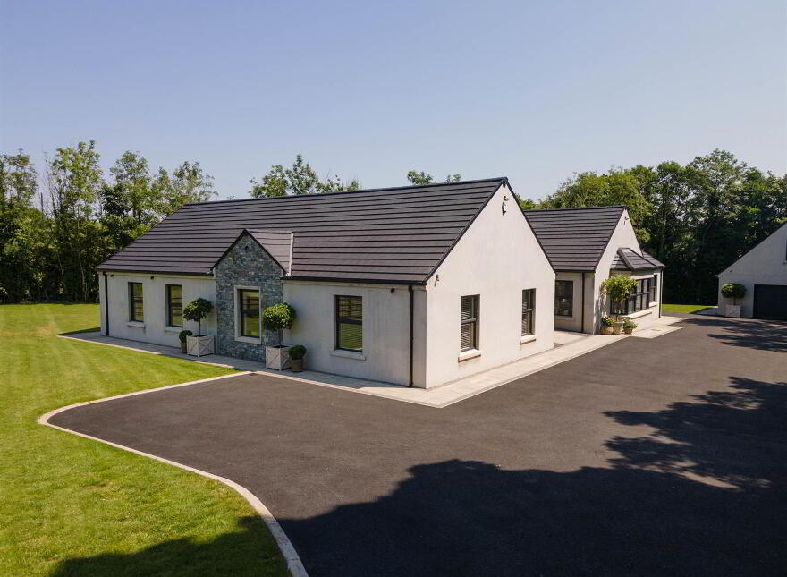 20A Mountview Road, Spa, Ballynahinch, BT24 8JR