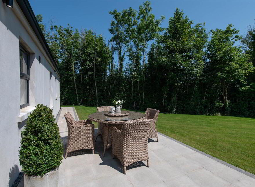 20A Mountview Road, Spa, Ballynahinch, BT24 8JR