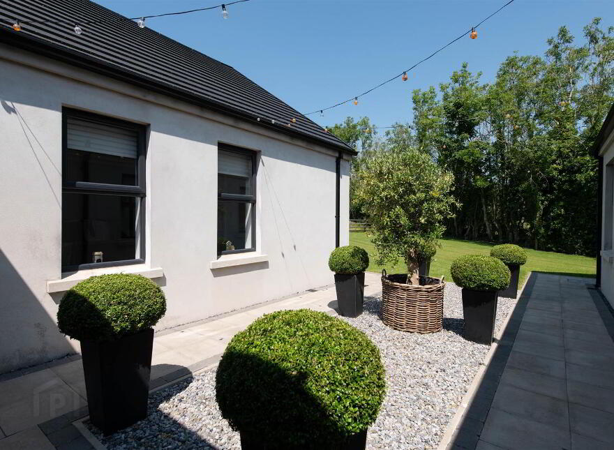 20A Mountview Road, Spa, Ballynahinch, BT24 8JR