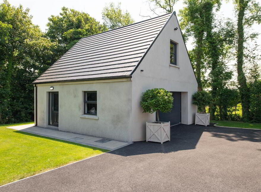 20A Mountview Road, Spa, Ballynahinch, BT24 8JR