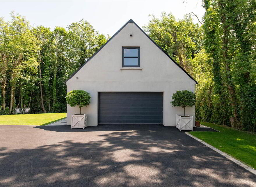 20A Mountview Road, Spa, Ballynahinch, BT24 8JR
