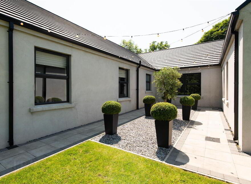 20A Mountview Road, Spa, Ballynahinch, BT24 8JR