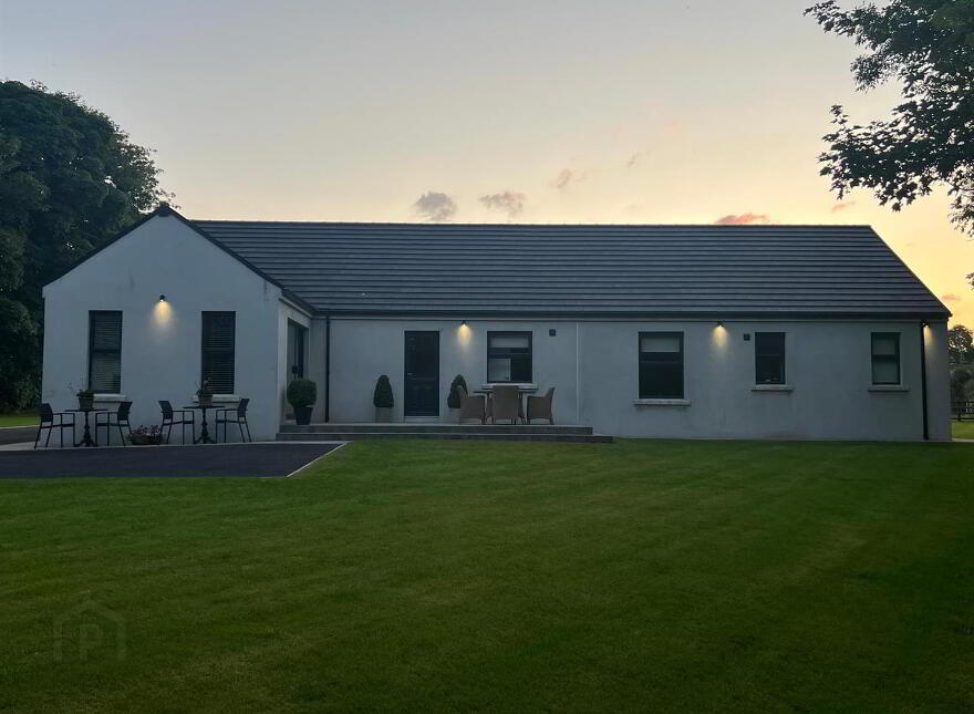 20A Mountview Road, Spa, Ballynahinch, BT24 8JR
