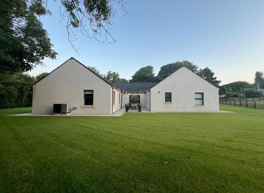 20A Mountview Road, Spa, Ballynahinch, BT24 8JR