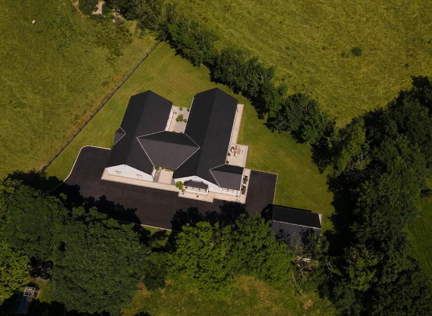 20A Mountview Road, Spa, Ballynahinch, BT24 8JR