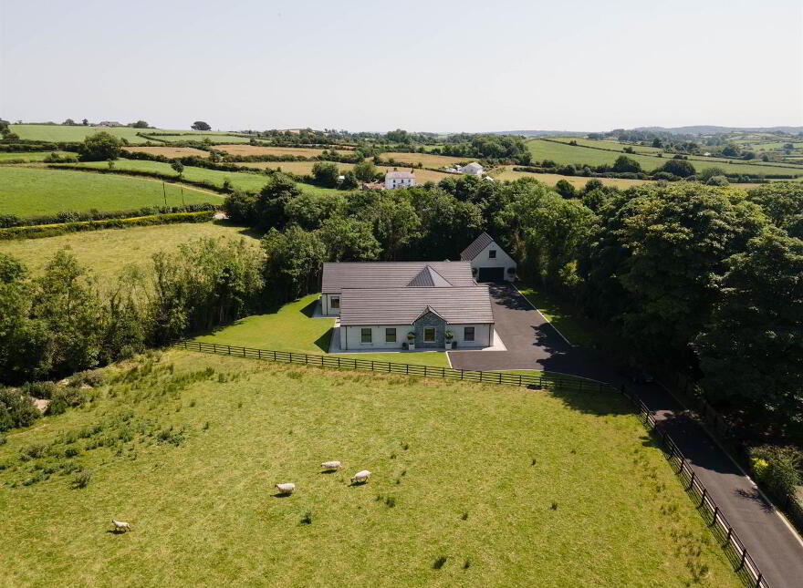 20A Mountview Road, Spa, Ballynahinch, BT24 8JR