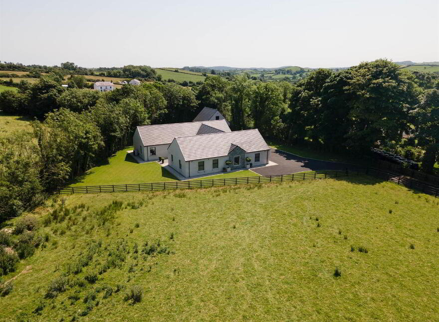 20A Mountview Road, Spa, Ballynahinch, BT24 8JR