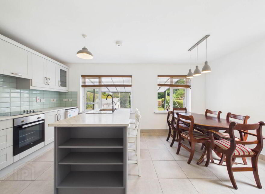 Ballygriffin, Carigeen, X91E2T9