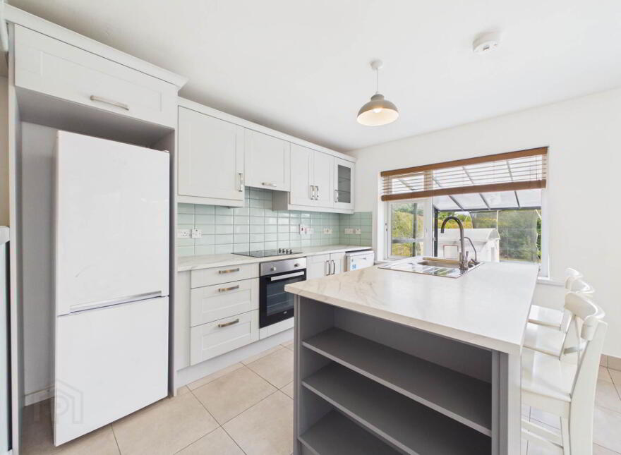 Ballygriffin, Carigeen, X91E2T9
