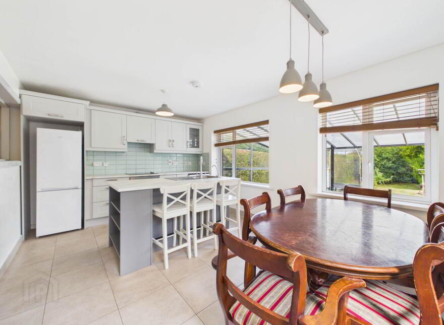 Ballygriffin, Carigeen, X91E2T9
