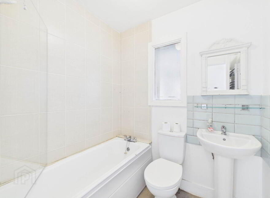 Ballygriffin, Carigeen, X91E2T9