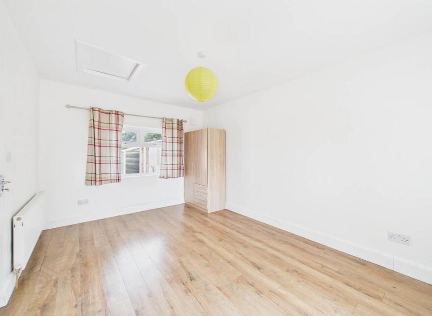 Ballygriffin, Carigeen, X91E2T9
