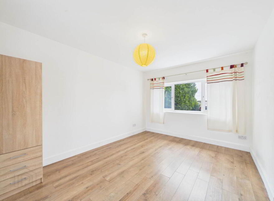 Ballygriffin, Carigeen, X91E2T9