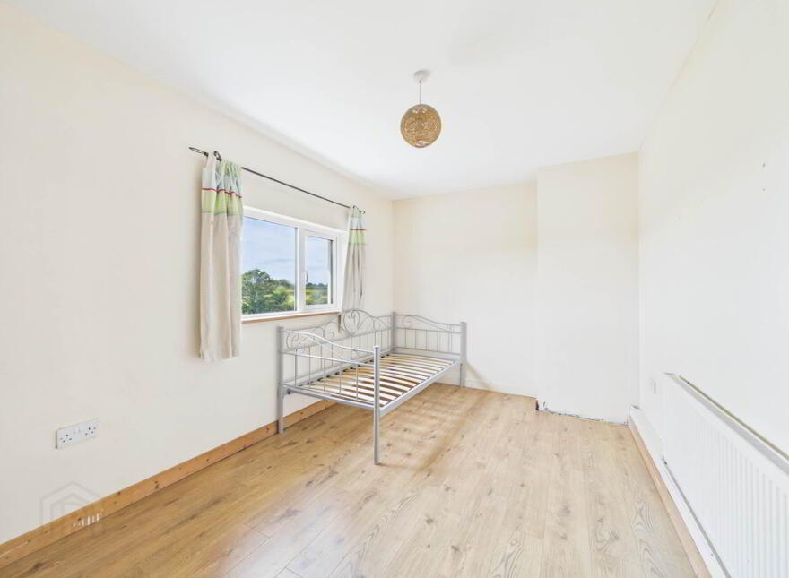 Ballygriffin, Carigeen, X91E2T9