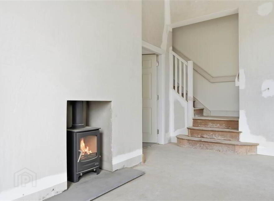 12 Glenagherty Drive, Ballymena, BT42 1AG