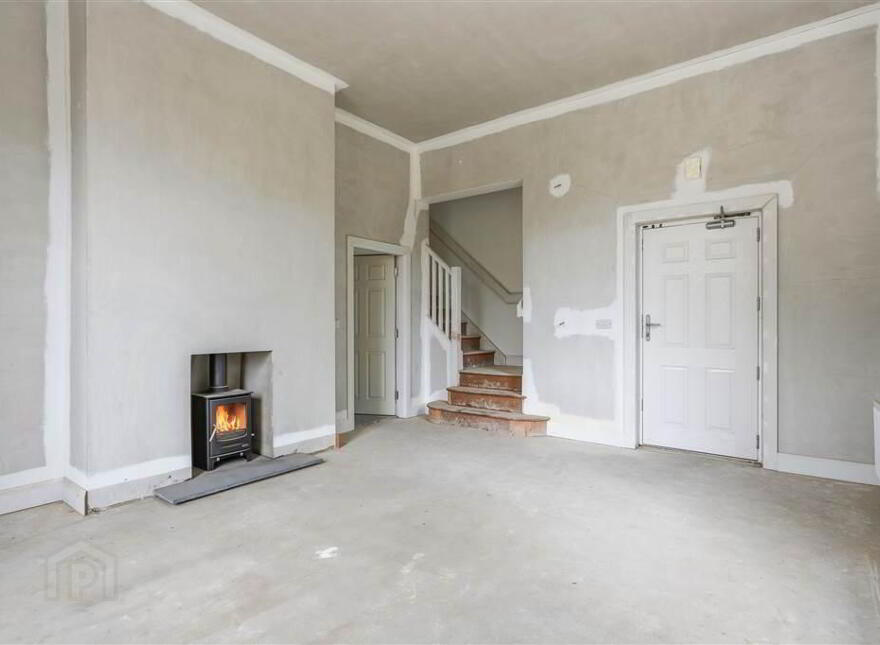 12 Glenagherty Drive, Ballymena, BT42 1AG