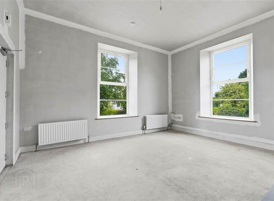 12 Glenagherty Drive, Ballymena, BT42 1AG
