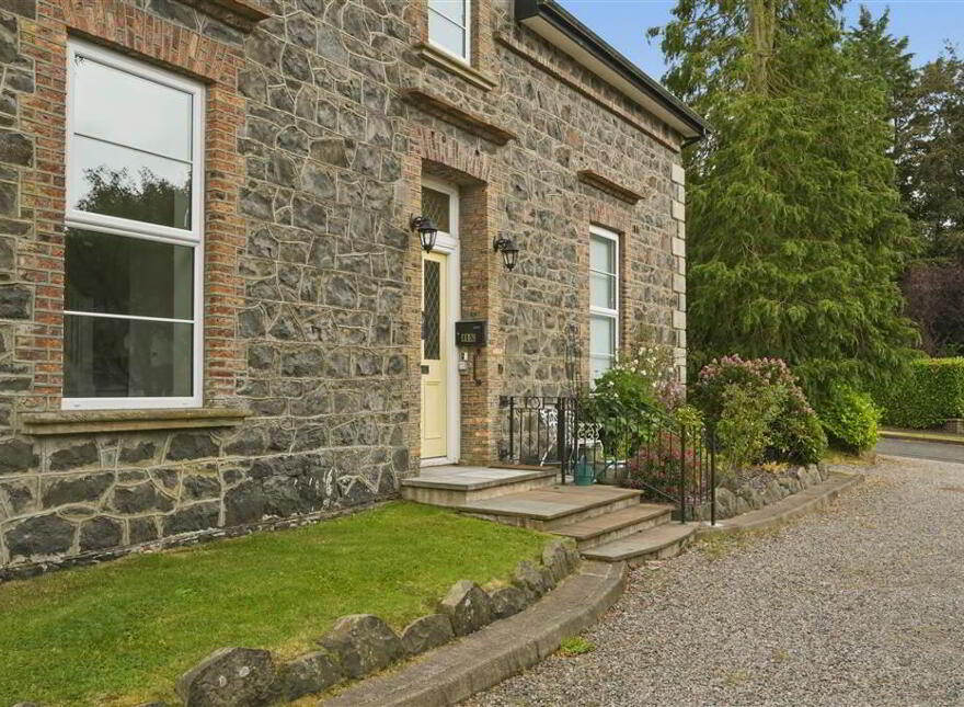 12 Glenagherty Drive, Ballymena, BT42 1AG