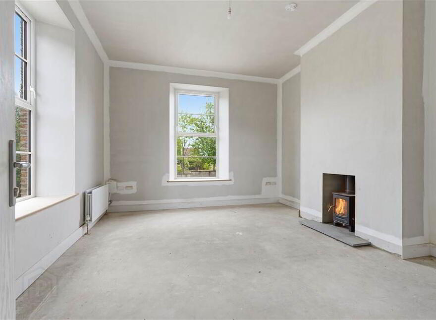 12 Glenagherty Drive, Ballymena, BT42 1AG