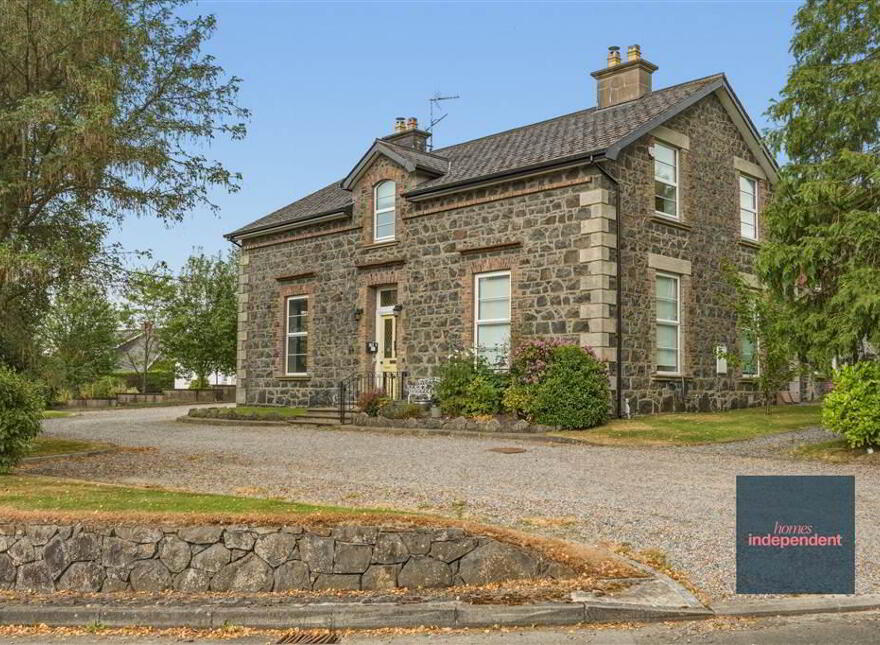 12 Glenagherty Drive, Ballymena, BT42 1AG