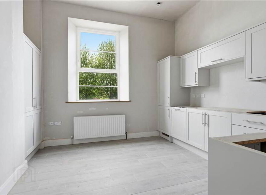 12 Glenagherty Drive, Ballymena, BT42 1AG