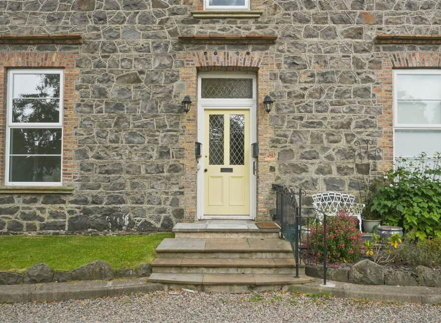 12 Glenagherty Drive, Ballymena, BT42 1AG